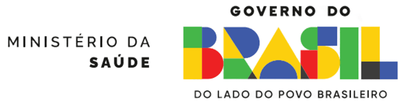 Logo MS