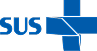 Logo SUS