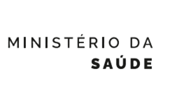 ministerioSaude.png