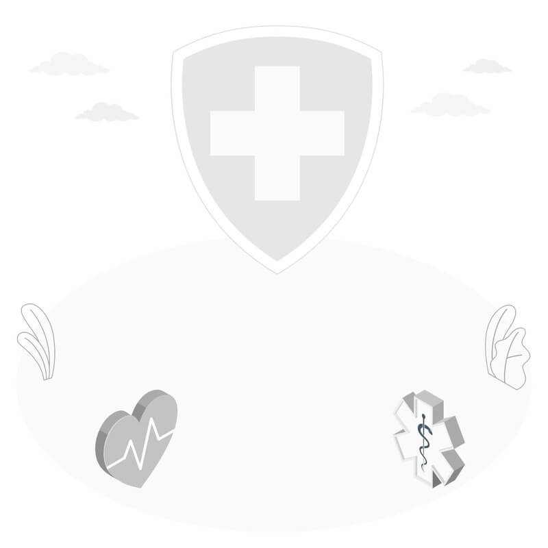 Imagem do projeto Tratamento Inovador para Anemia Falciforme - Uma Doença Negligenciada de Alta Relevância Social