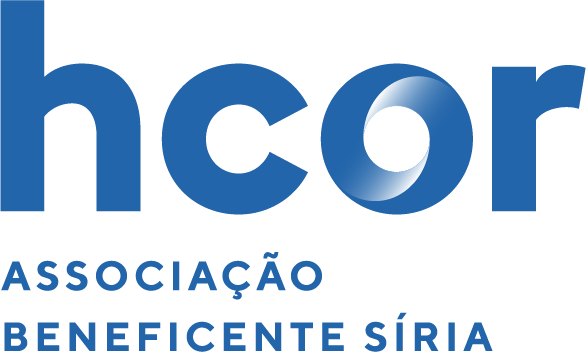 hcor