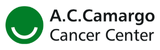 logo ac camargo