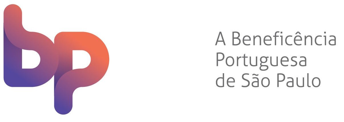logobp