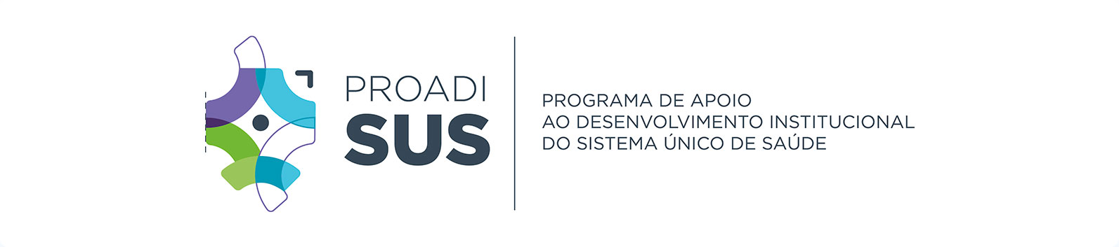 PROADI-SUS