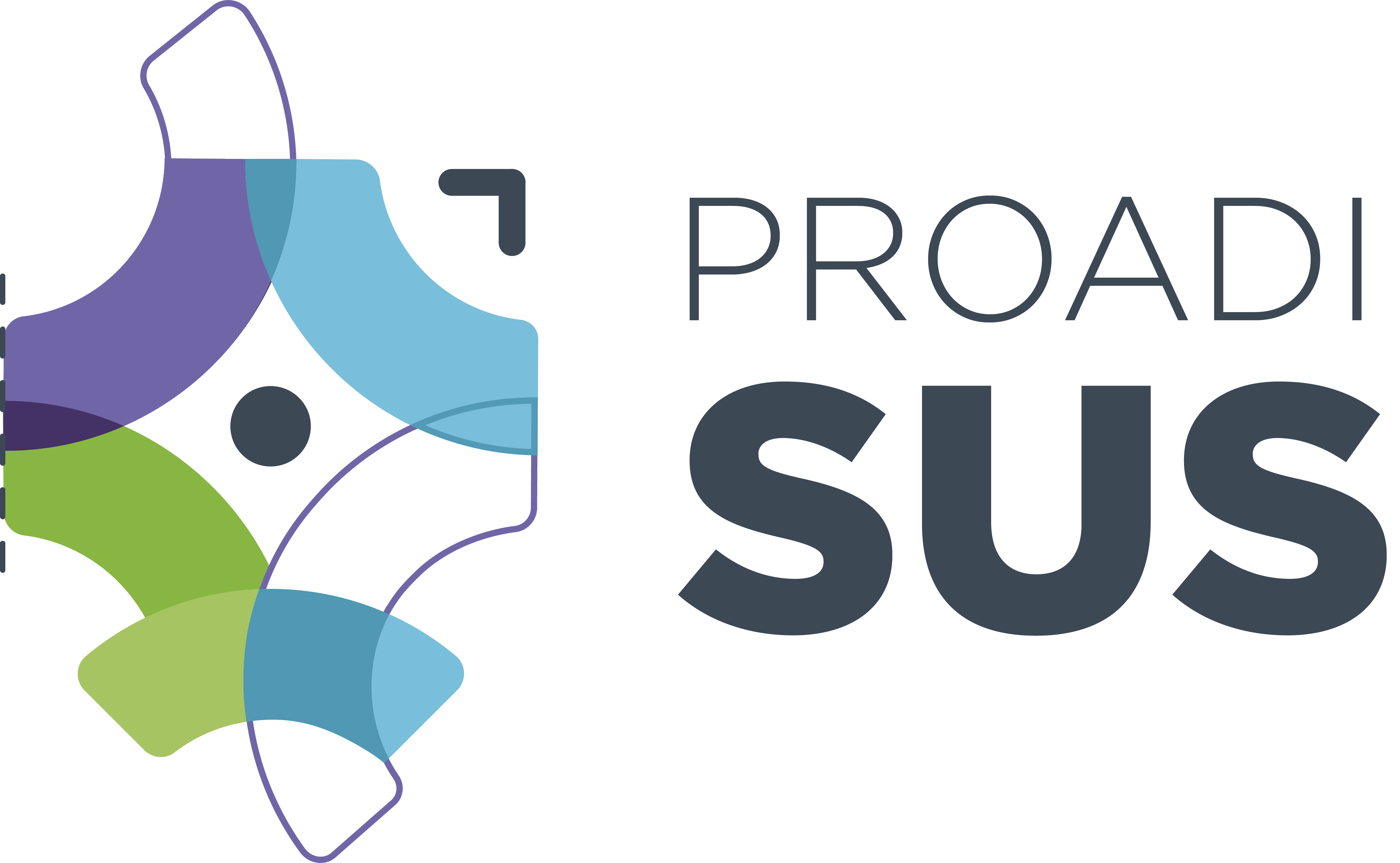 PROADI-SUS
