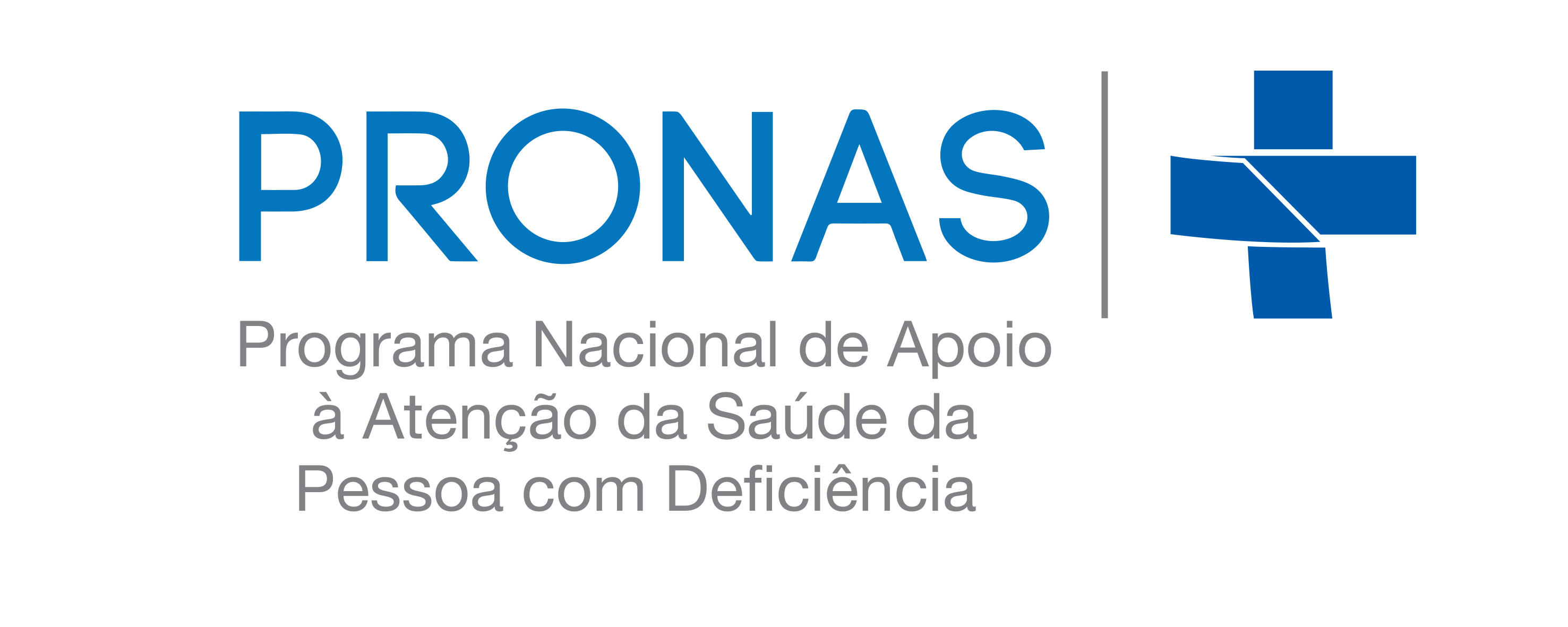 PRONAS/PCD