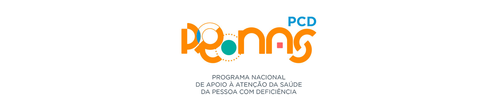 PRONAS/PCD