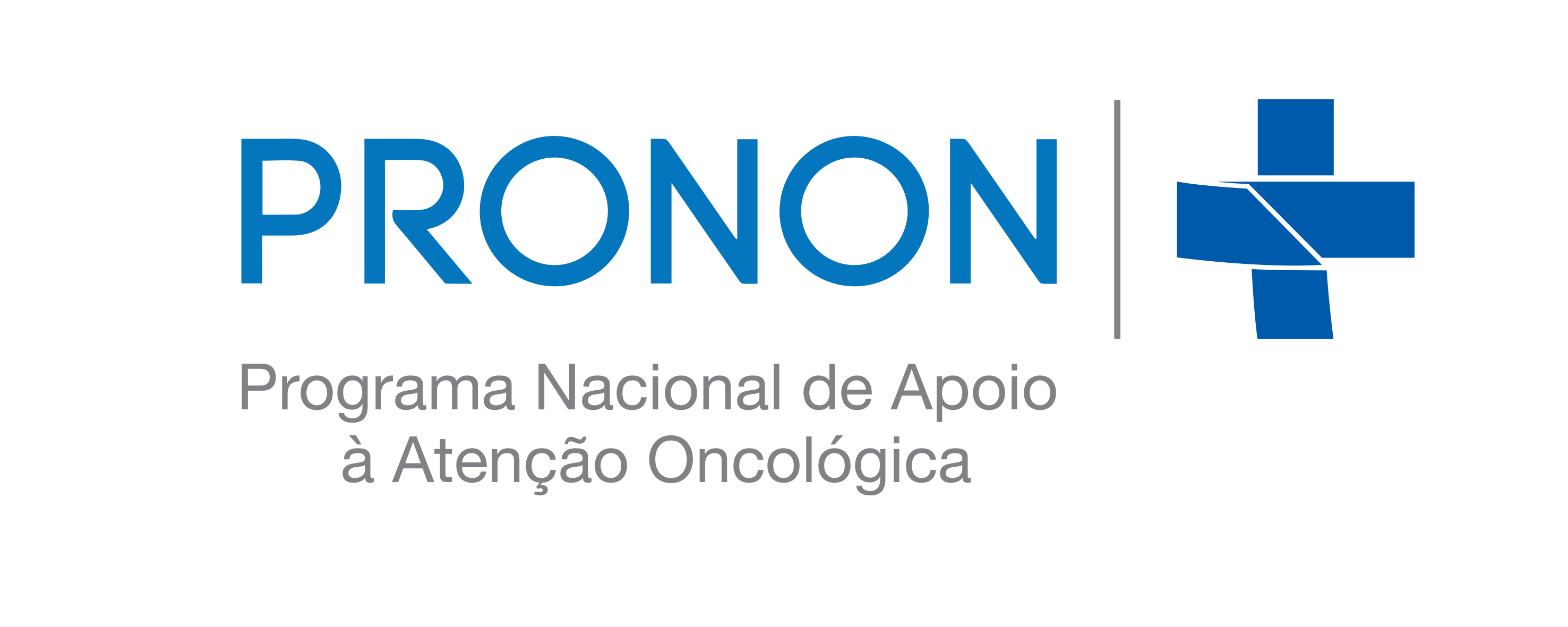 PRONON