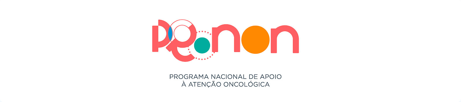 PRONON