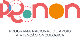 PRONON